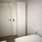 House With A Lovely Location * Børkop