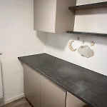 House With A Lovely Location