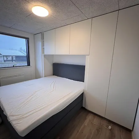 House With A Lovely Location *