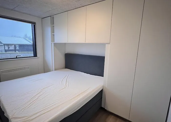 House With A Lovely Location *